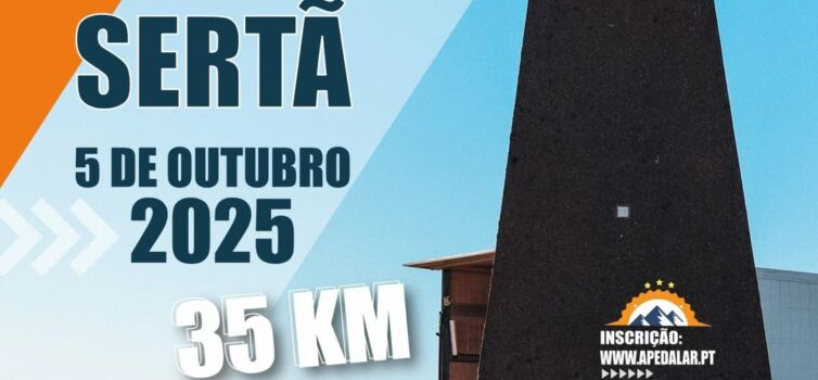 Sertã