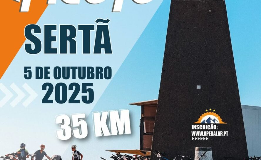 Sertã