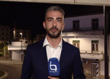 EM DIRETO: BEIRA BAIXA TV