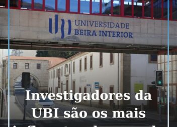 Covilhã