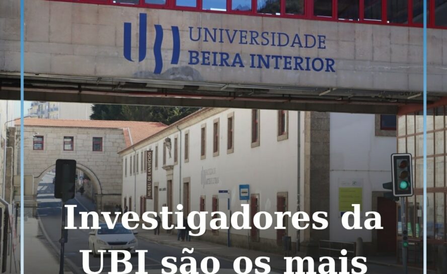 Covilhã