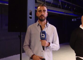 EM DIRETO: BEIRA BAIXA TV