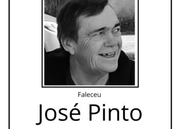Faleceu