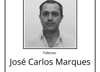 Faleceu