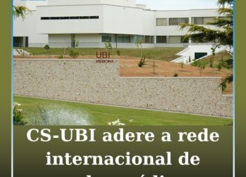 Covilhã