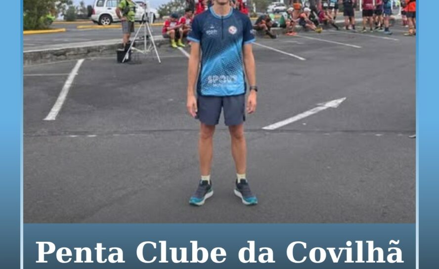 Covilhã