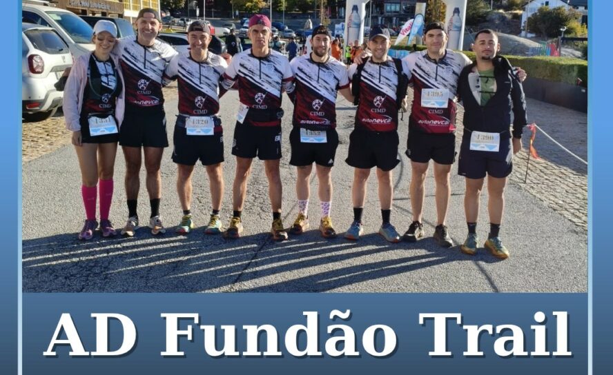 Fundão