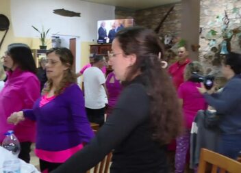 EM DIRETO: BEIRA BAIXA TV