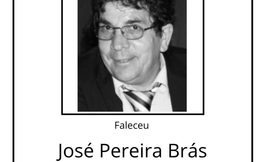 Faleceu