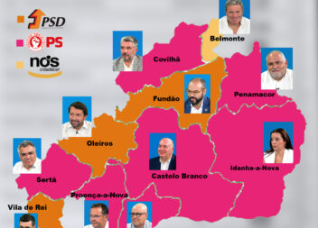 Les commentaires ont été désactivés pour cette publication.