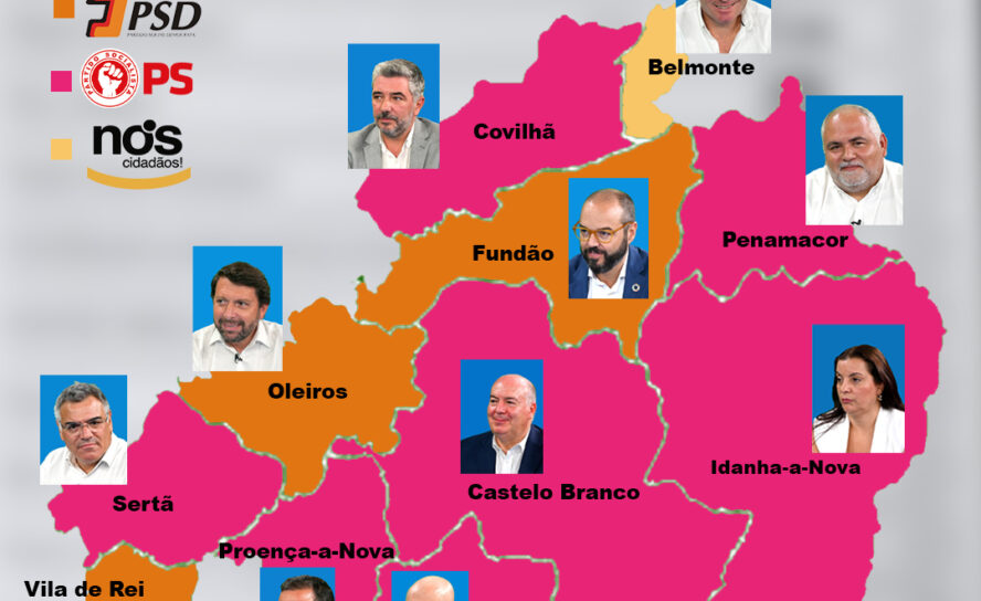 Les commentaires ont été désactivés pour cette publication.