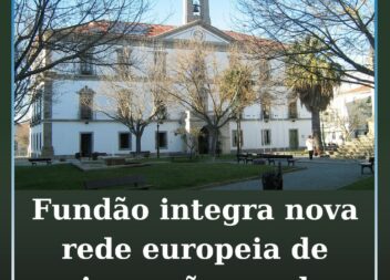 Fundão