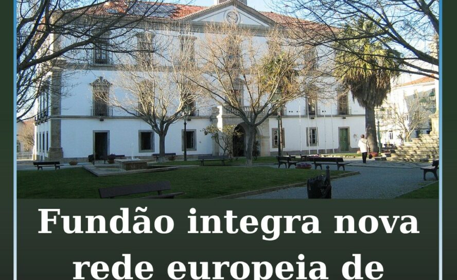 Fundão