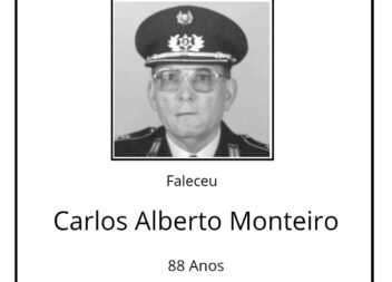 Faleceu