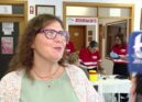 EM DIRETO: BEIRA BAIXA TV