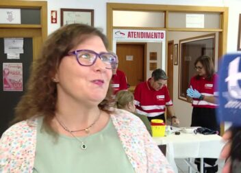 EM DIRETO: BEIRA BAIXA TV