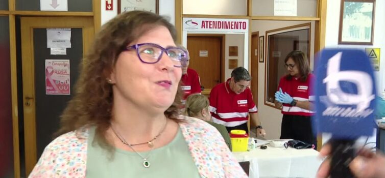 EM DIRETO: BEIRA BAIXA TV