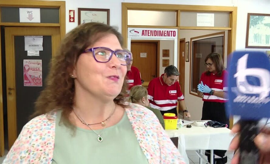EM DIRETO: BEIRA BAIXA TV