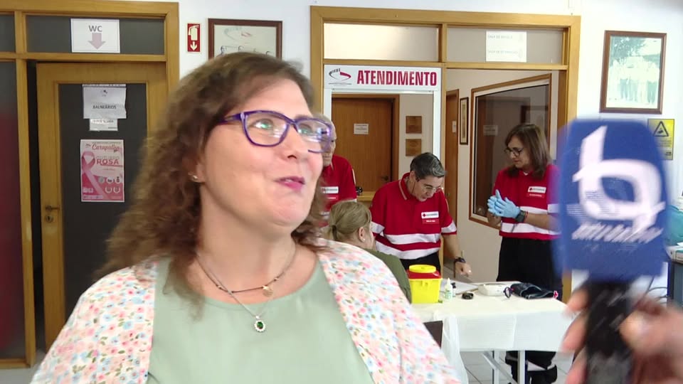 EM DIRETO: BEIRA BAIXA TV