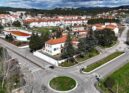 Sertã