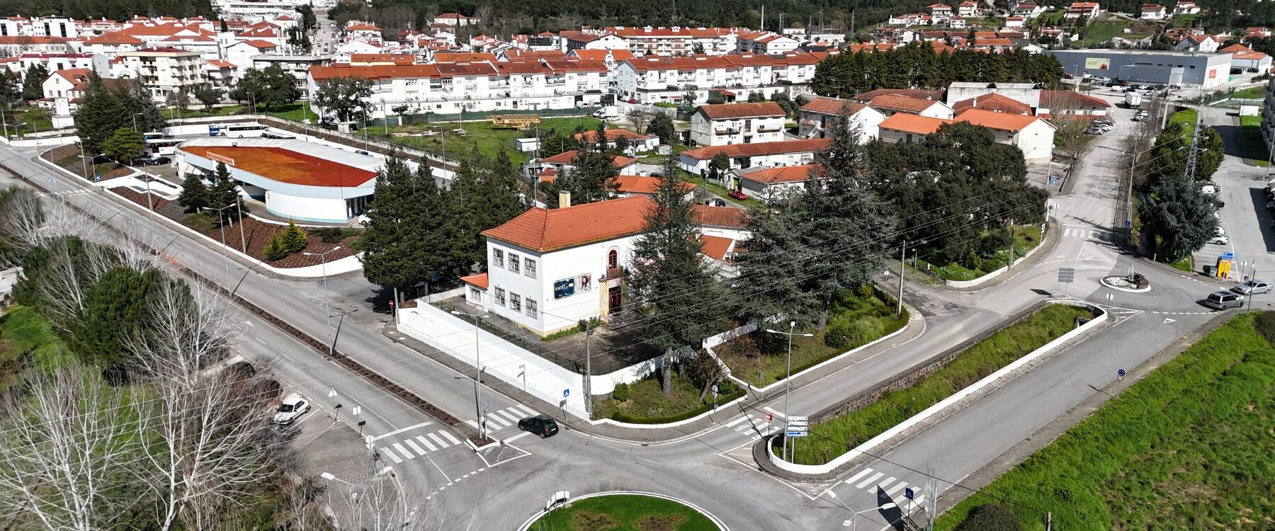 Sertã