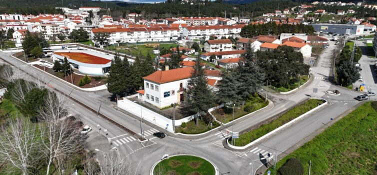 Sertã
