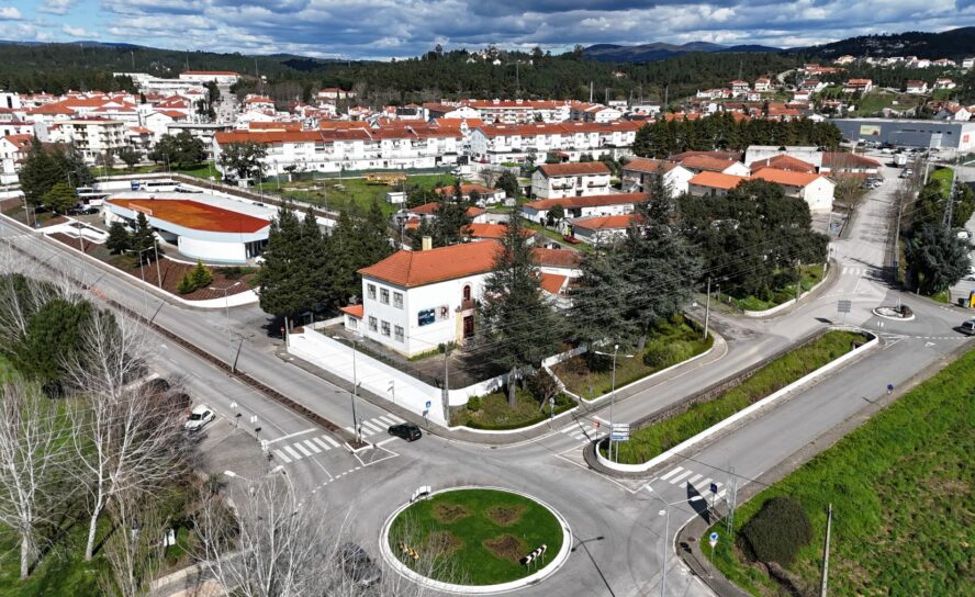 Sertã
