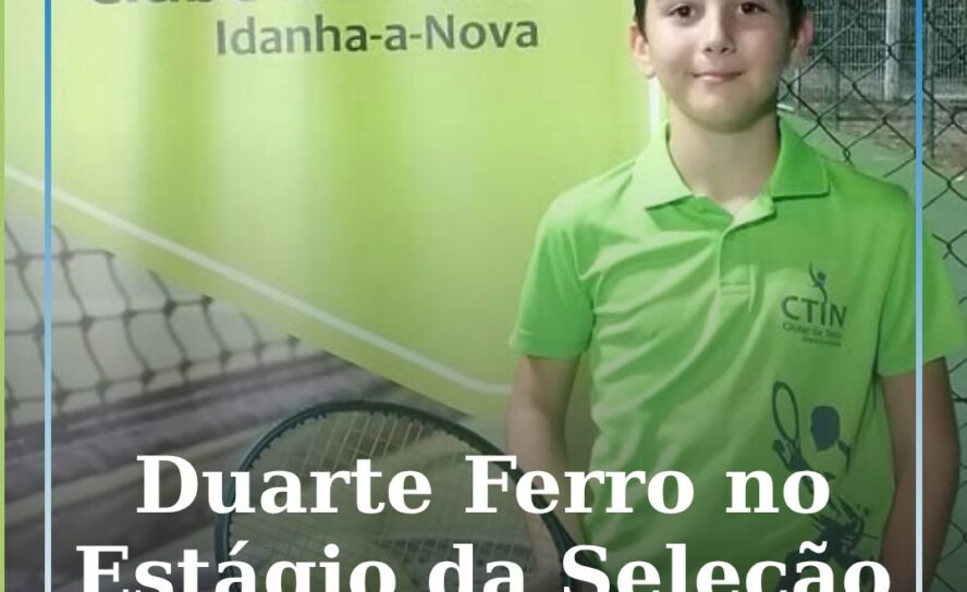 Idanha-a-Nova
