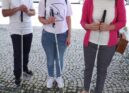 EM DIRETO: BEIRA BAIXA TV