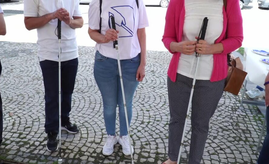 EM DIRETO: BEIRA BAIXA TV