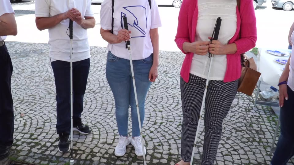 EM DIRETO: BEIRA BAIXA TV