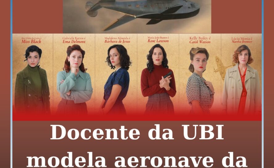 Covilhã