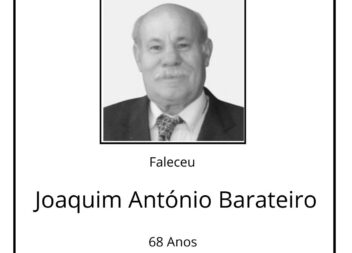 Faleceu