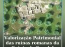 Fundão