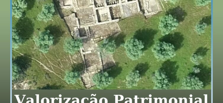 Fundão
