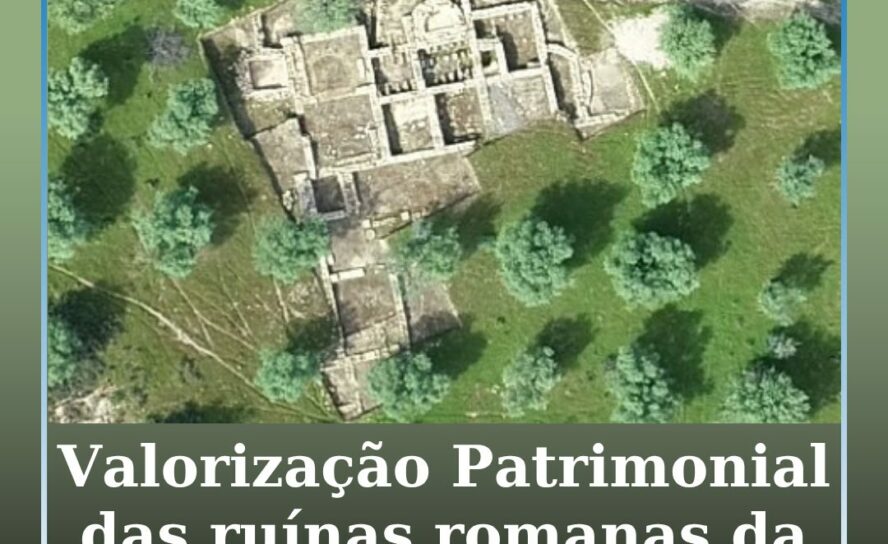 Fundão