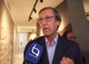EM DIRETO: BEIRA BAIXA TV