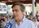 EM DIRETO: BEIRA BAIXA TV