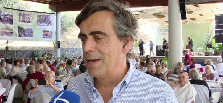 EM DIRETO: BEIRA BAIXA TV