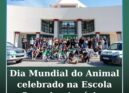 Castelo Branco