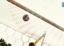 "Bate Bola" - Vitória de Sernache: A Equipa que Só Sabe Ganhar