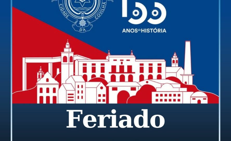 Covilhã