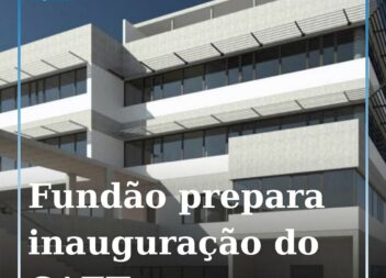 Fundão
