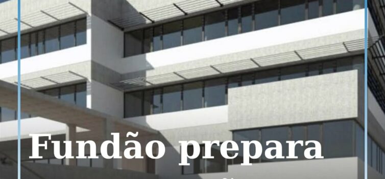 Fundão