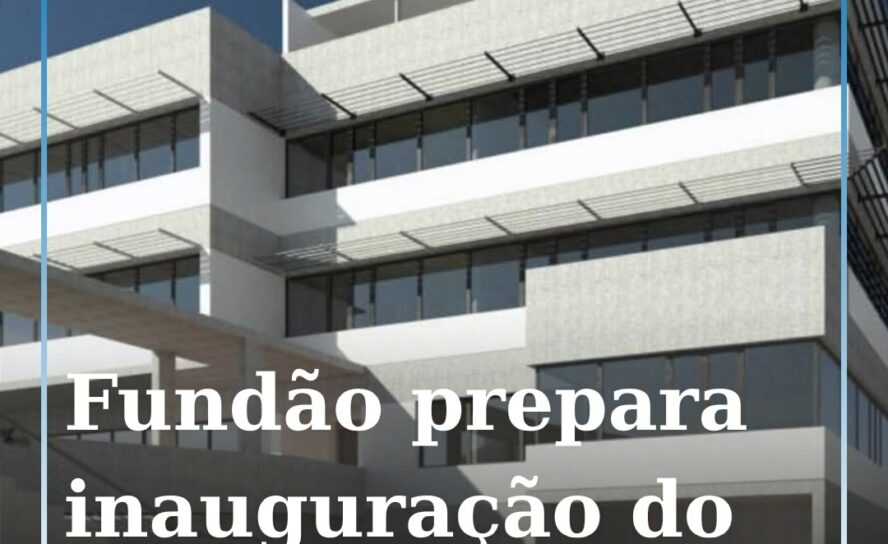 Fundão