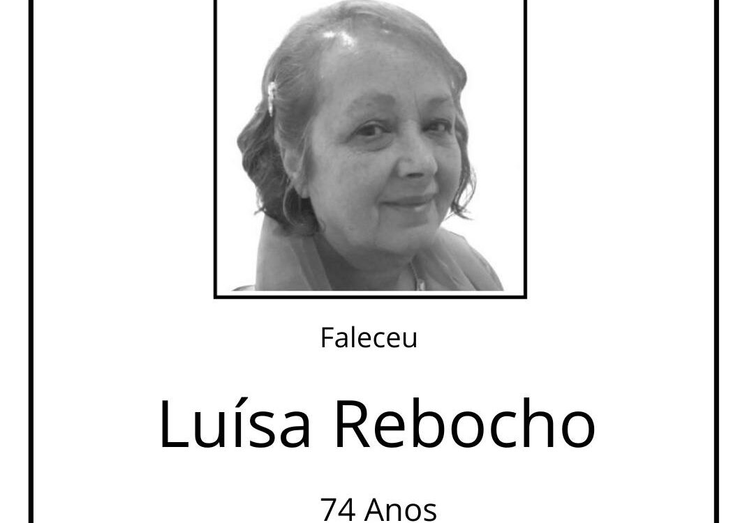 Faleceu
