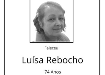Faleceu