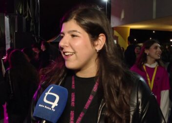 EM DIRETO: BEIRA BAIXA TV