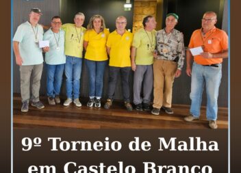 Castelo Branco