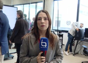 EM DIRETO: BEIRA BAIXA TV
